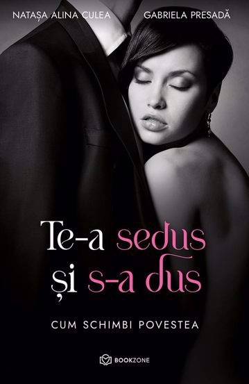 Te-a sedus si s-a dus (resigilat)