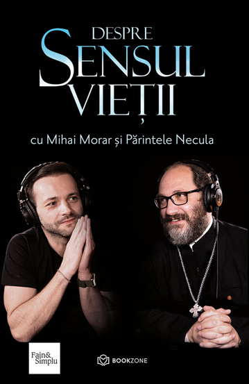 Pachet Cuvinte de pus la inima