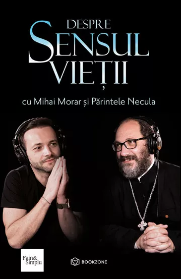 Pachet Cuvinte de pus la inima