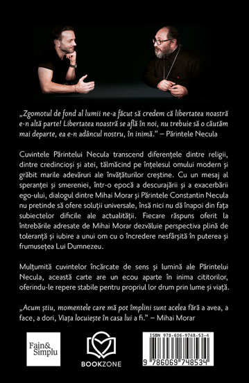 Pachet Cuvinte de pus la inima