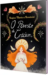 O poveste de Craciun