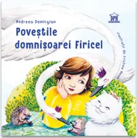 Povestile domnisoarei Firicel