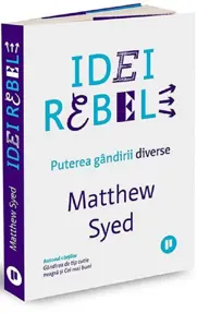 Idei rebele