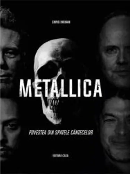 Metallica