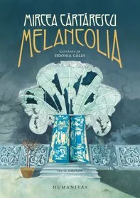 Melancolia