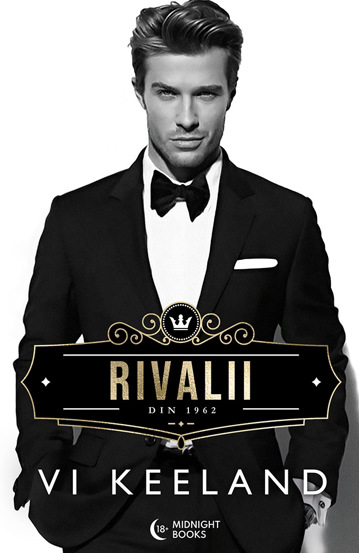 Te rog, nu ma iubi + Cea mai frumoasa greseala + Invitatia + Rivalii