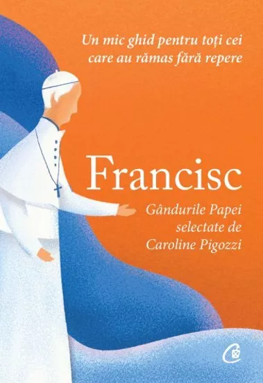 Francisc
