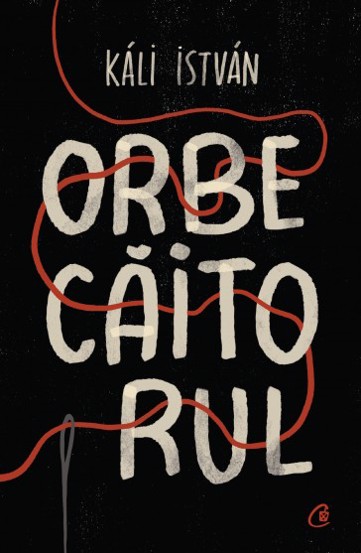 Orbecaitorul