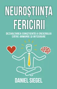 Neurostiinta fericirii