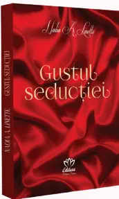 Gustul seducției 