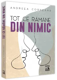 Tot ce ramane din nimic