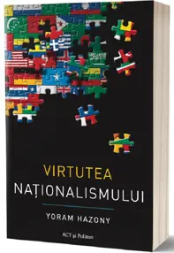 Virtutea nationalismului