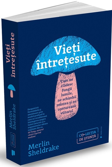 Vieti intretesute
