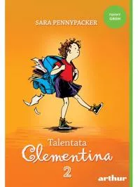 Talentata Clementina 