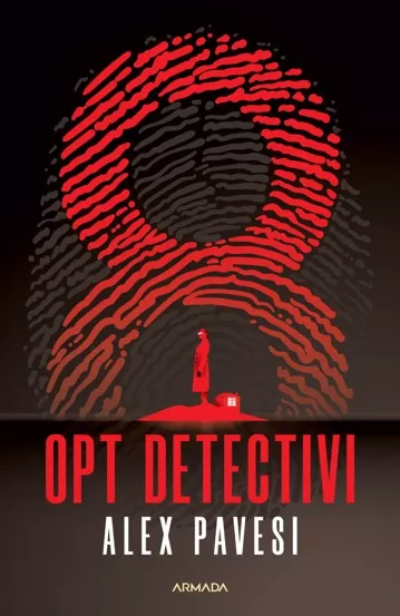 Opt detectivi