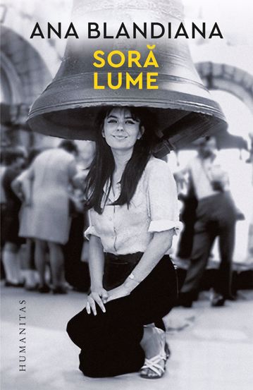 Sora lume