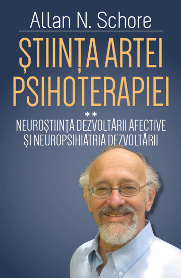 Stiinta Artei Psihoterapiei Vol. 2