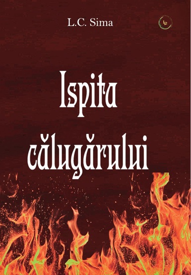 Ispita Calugarului