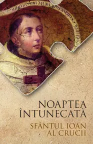 Noaptea intunecata