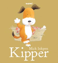 Kipper