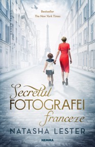 Secretul fotografei franceze