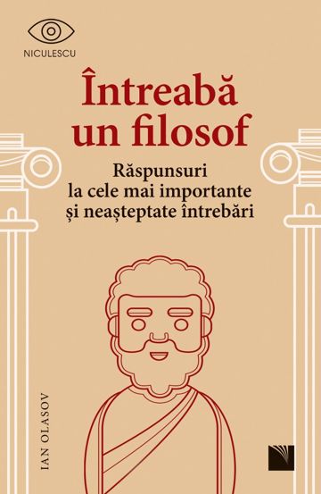Intreaba un filosof