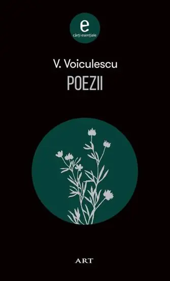 Poezii