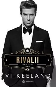 Rivalii (resigilat)