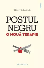 Postul negru. O noua terapie (resigilat)