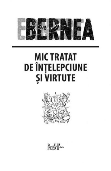 Mic tratat de intelepciune si virtute