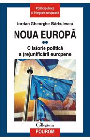 Noua Europa Vol. 2