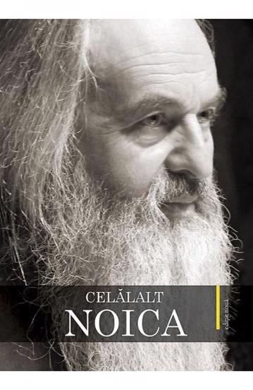 Celalalt Noica