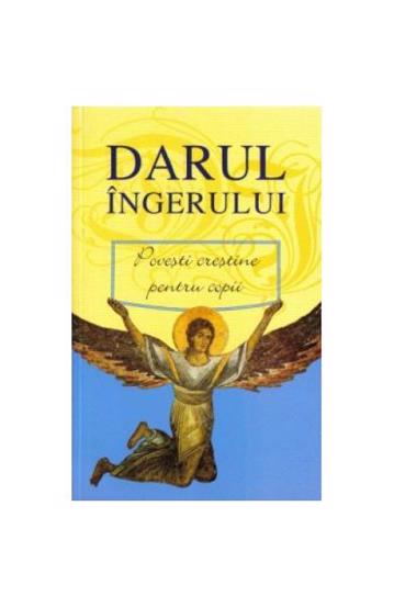 Darul ingerului