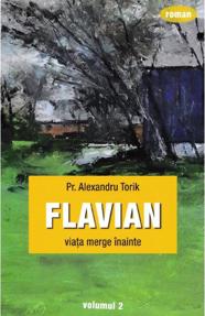 Flavian Vol. 2