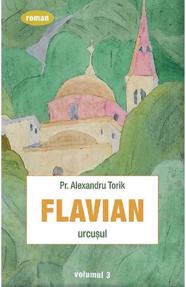 Flavian Vol. 3