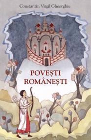 Povești românești repovestite
