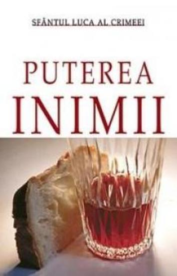 Puterea inimii