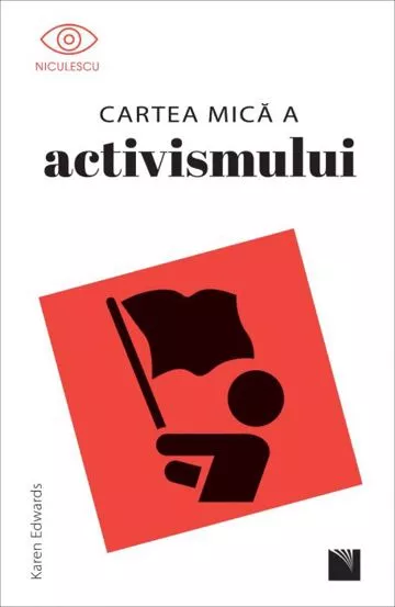 Cartea mica a activismului