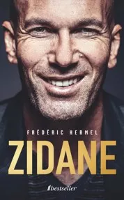Zidane