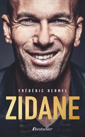 Zidane
