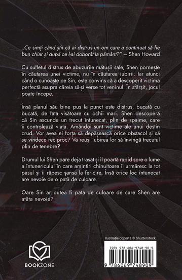 Shen + HEX