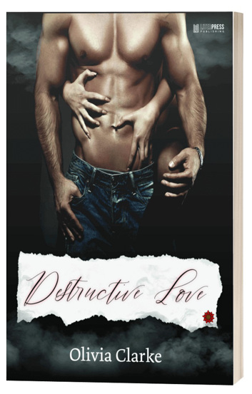Destructive love
