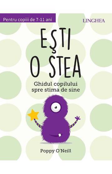 Esti o stea