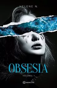 Obsesia Vol.1 (resigilat)