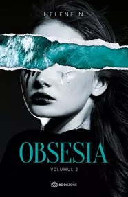 Obsesia Vol.2 (resigilat)