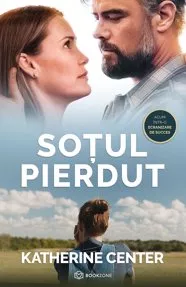 Soțul pierdut (resigilat)