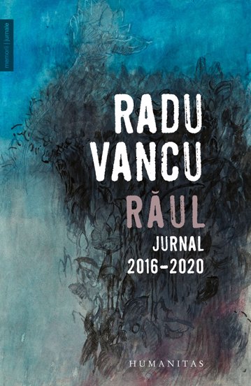 Raul
