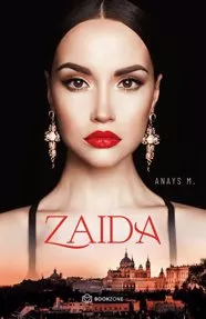 Zaida (resigilat)