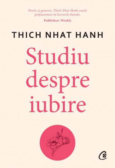 Studiu despre iubire