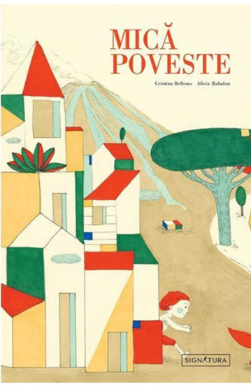 Mica poveste